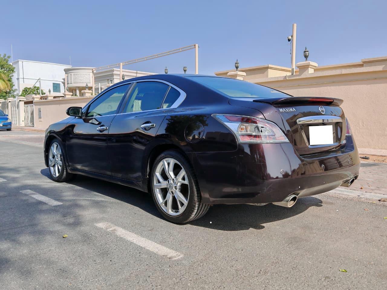 postImages/WhatsApp Image 2025-11-20 at 3.12.42 PM (2).jpeg